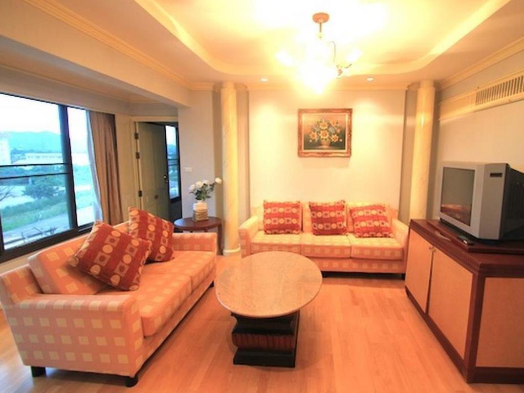 River Kwai Hotel Ban Don Rak Luaran gambar